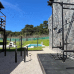 outdoorgym 2