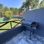 Asador balcon terraza 2