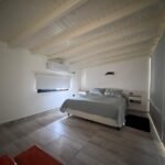 habitacion con aire (1)