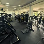 vista interior gimnasio (2)