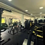 vista interior gimnasio (3)