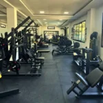 vista interior gimnasio (4)